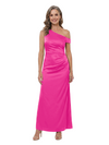 hot-pink