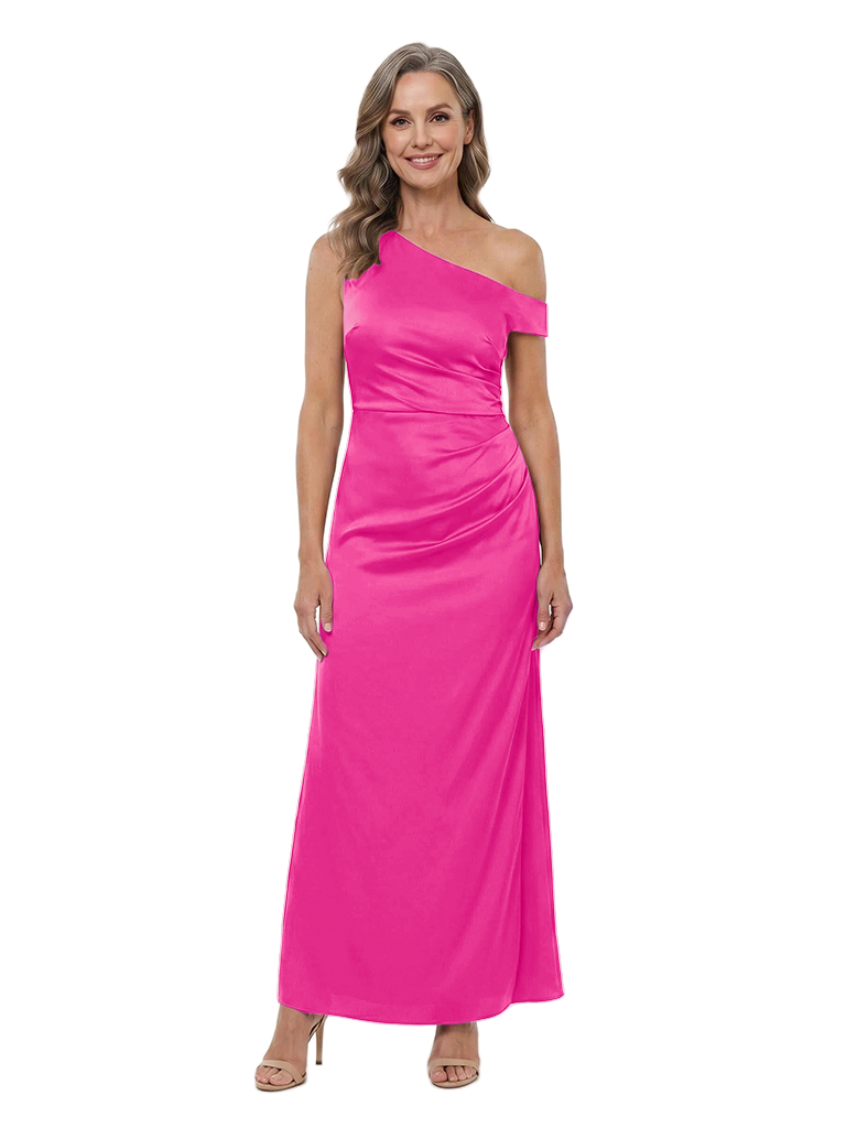 hot-pink