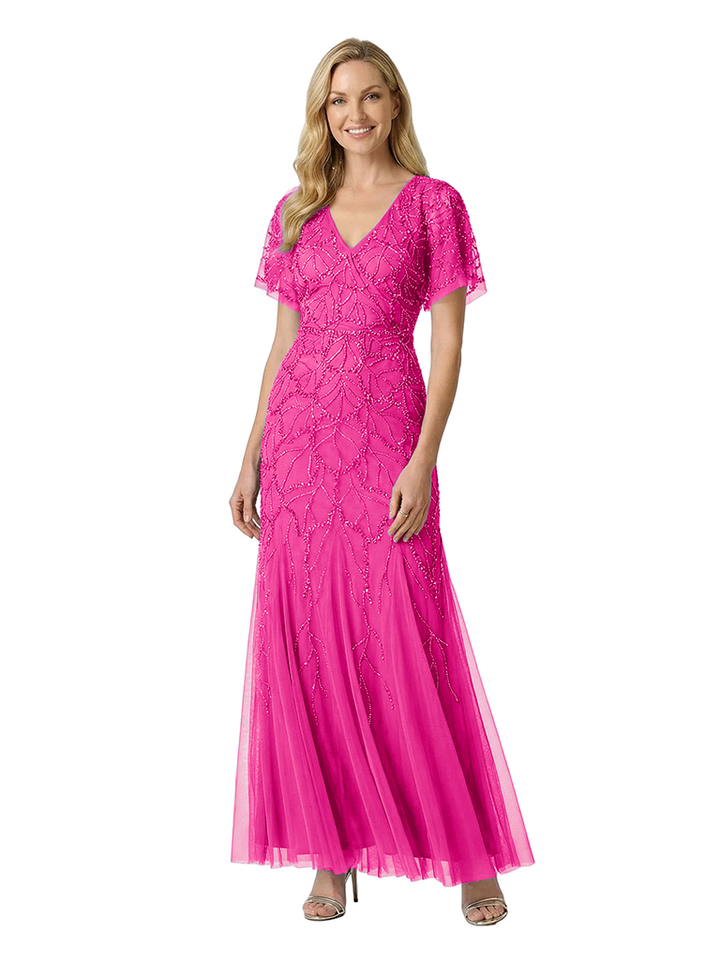 hot-pink