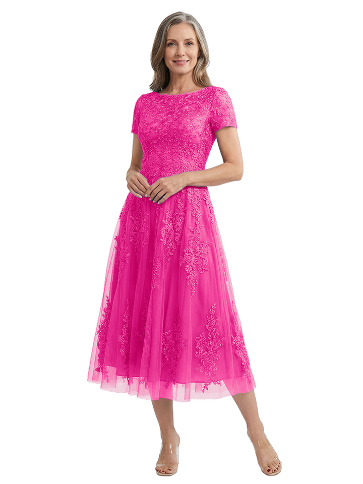 hot-pink