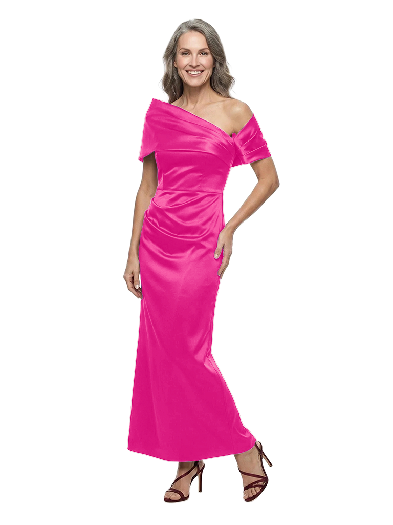 hot-pink