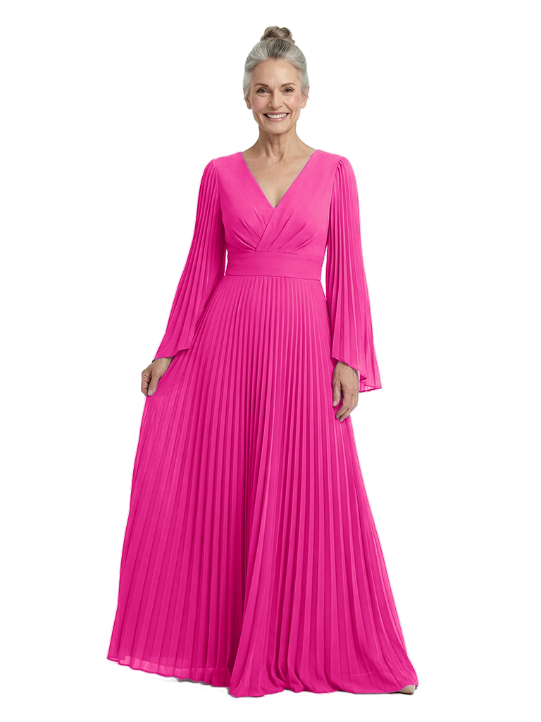 hot-pink