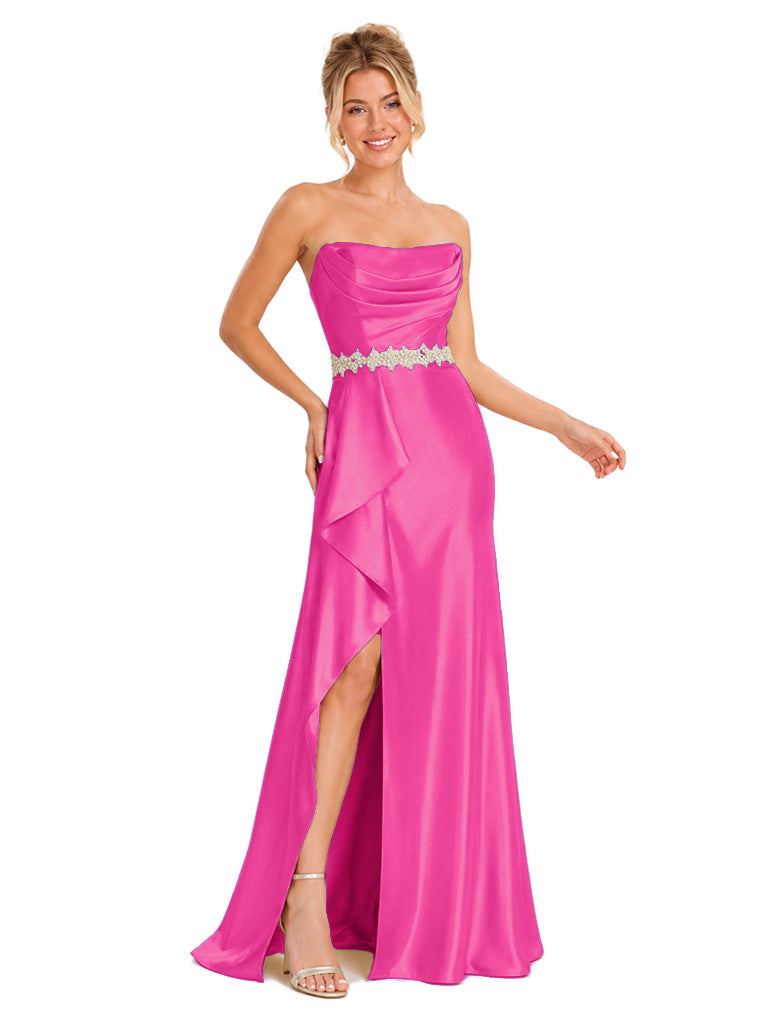 hot-pink