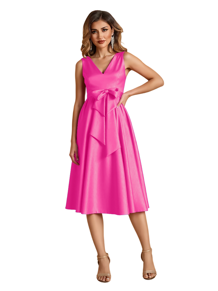 hot-pink