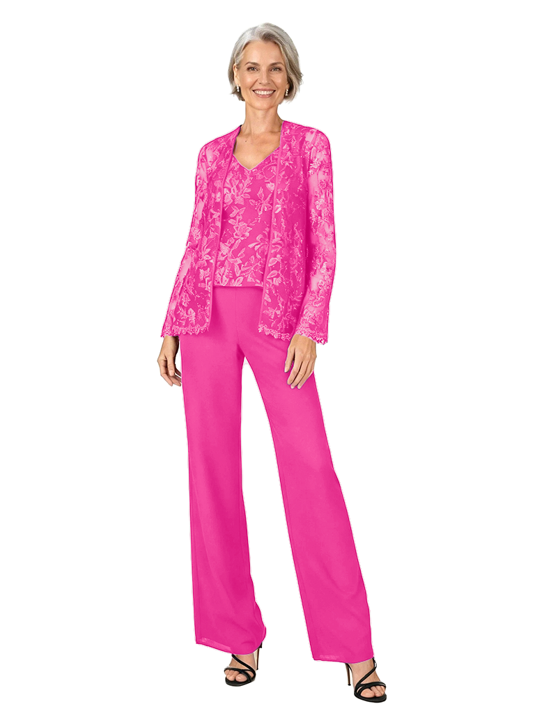 hot-pink