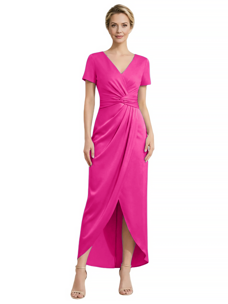 hot-pink