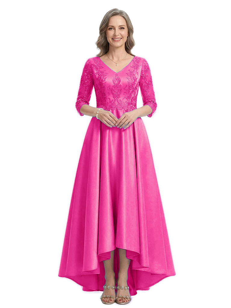 hot-pink
