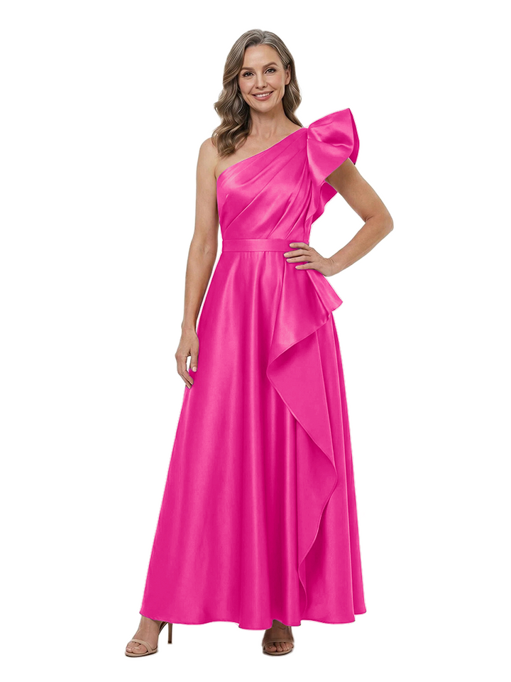 hot-pink