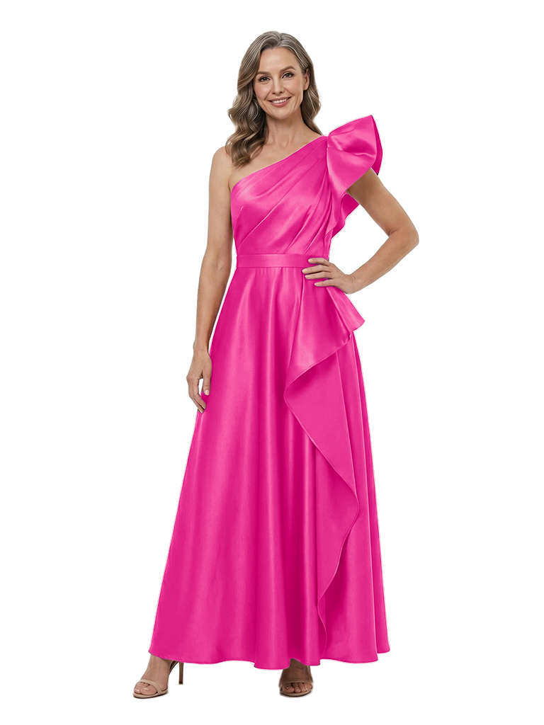 hot-pink