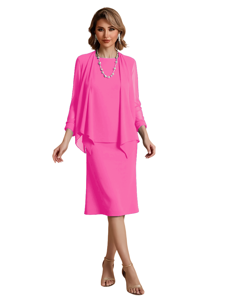 hot-pink