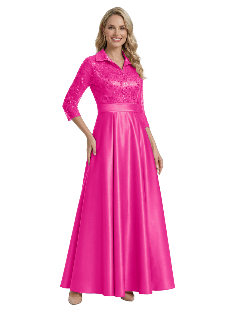 hot-pink