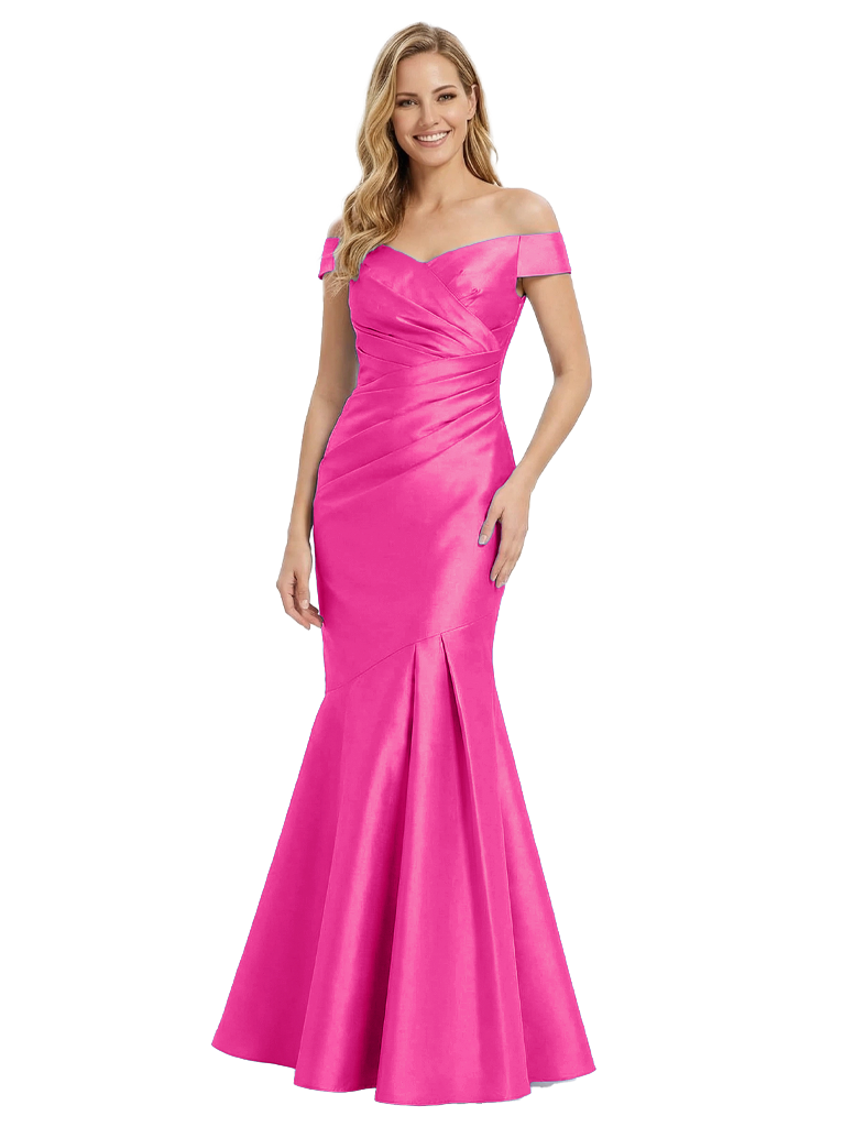 hot-pink