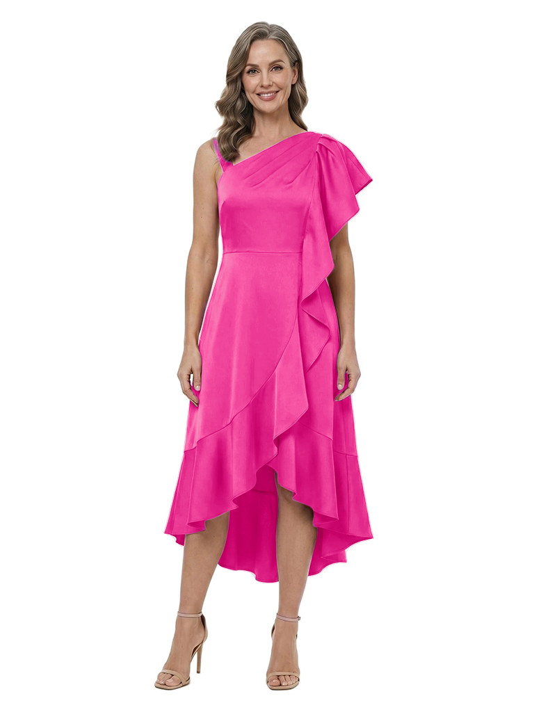 hot-pink