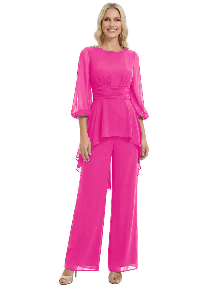 hot-pink