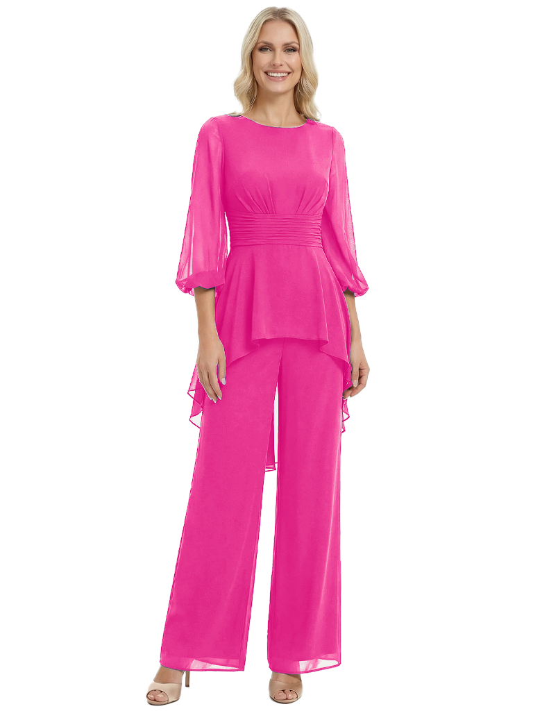 hot-pink