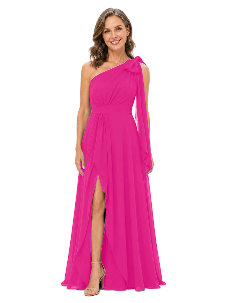 hot-pink
