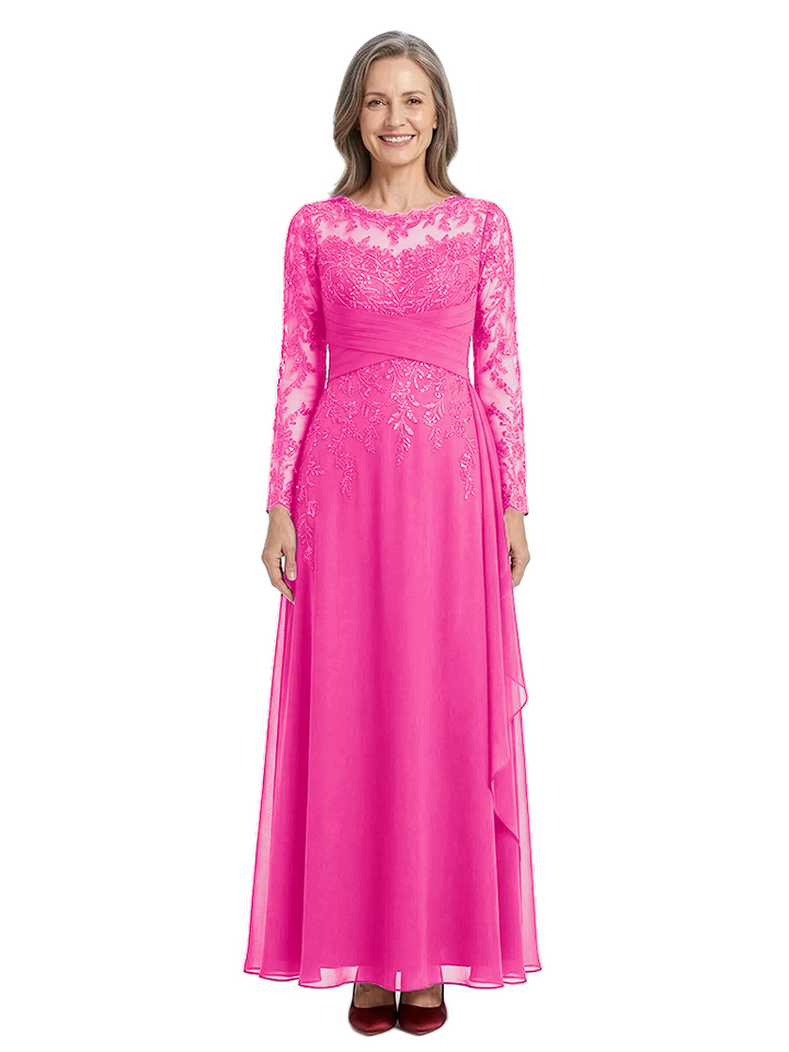 hot-pink