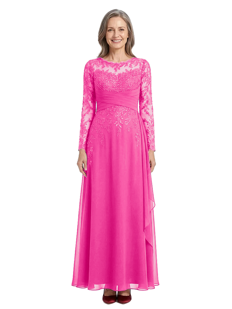 hot-pink