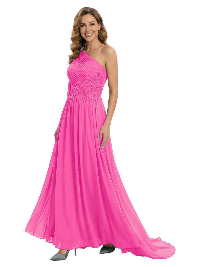 hot-pink