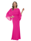 hot-pink