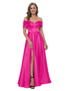 hot-pink