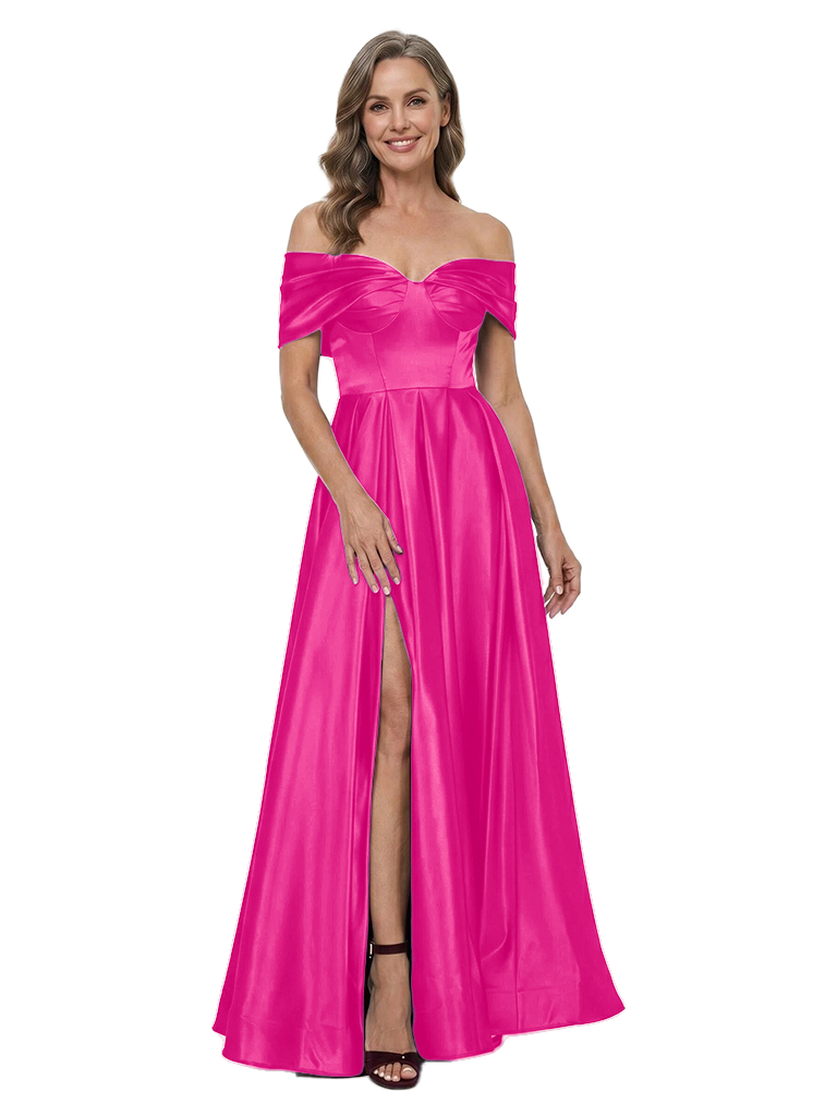hot-pink