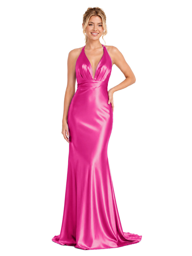 hot-pink
