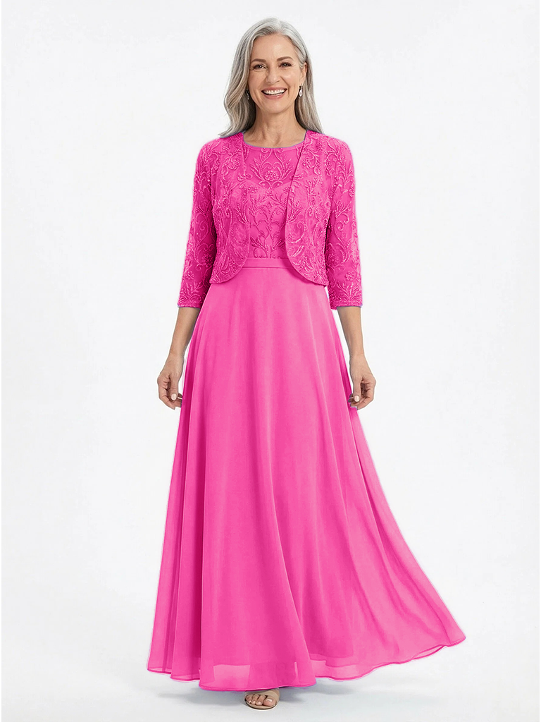 hot-pink