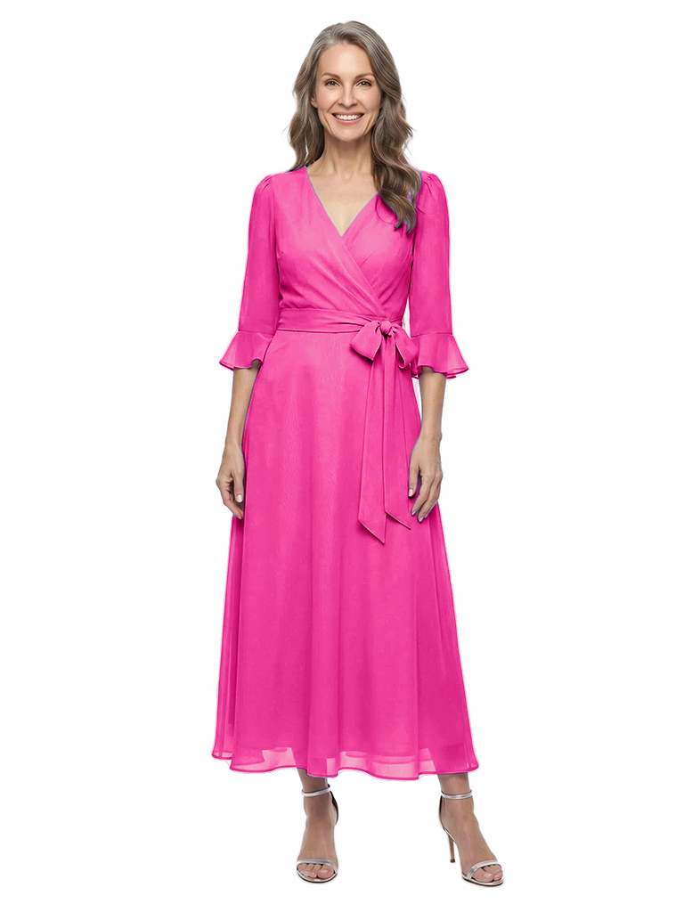 hot-pink