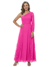 hot-pink