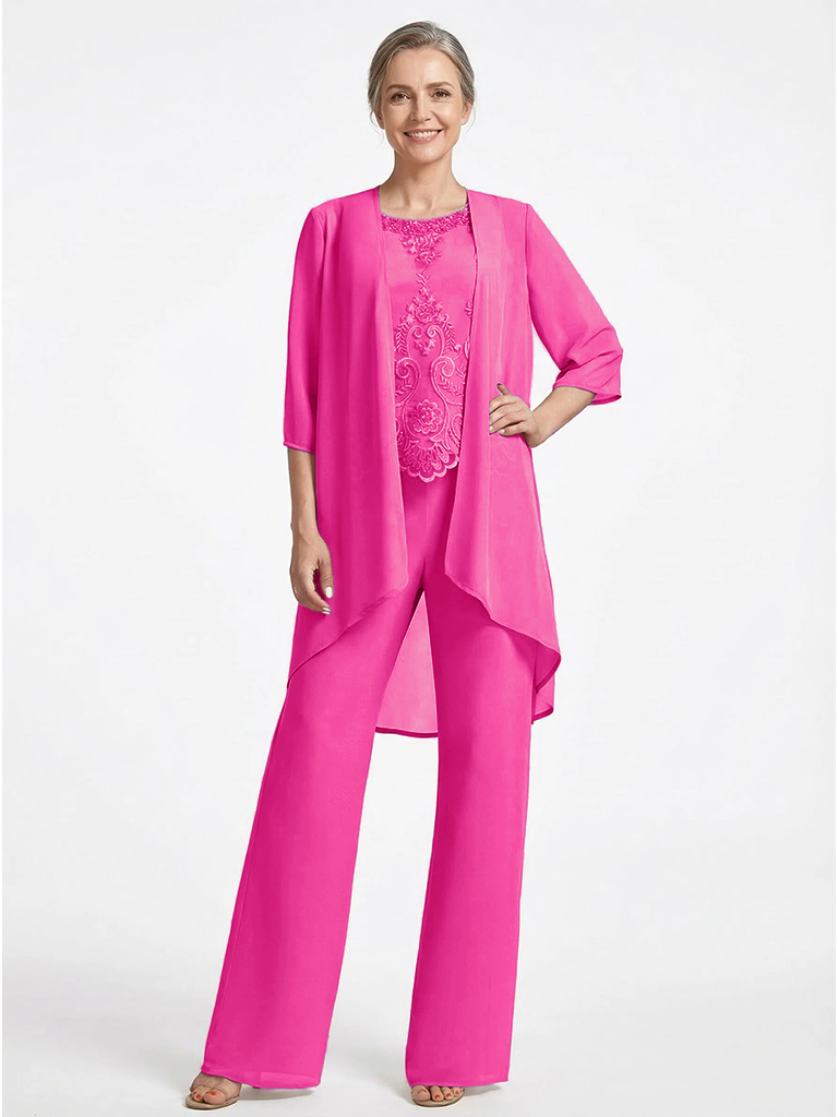 hot-pink