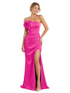 hot-pink