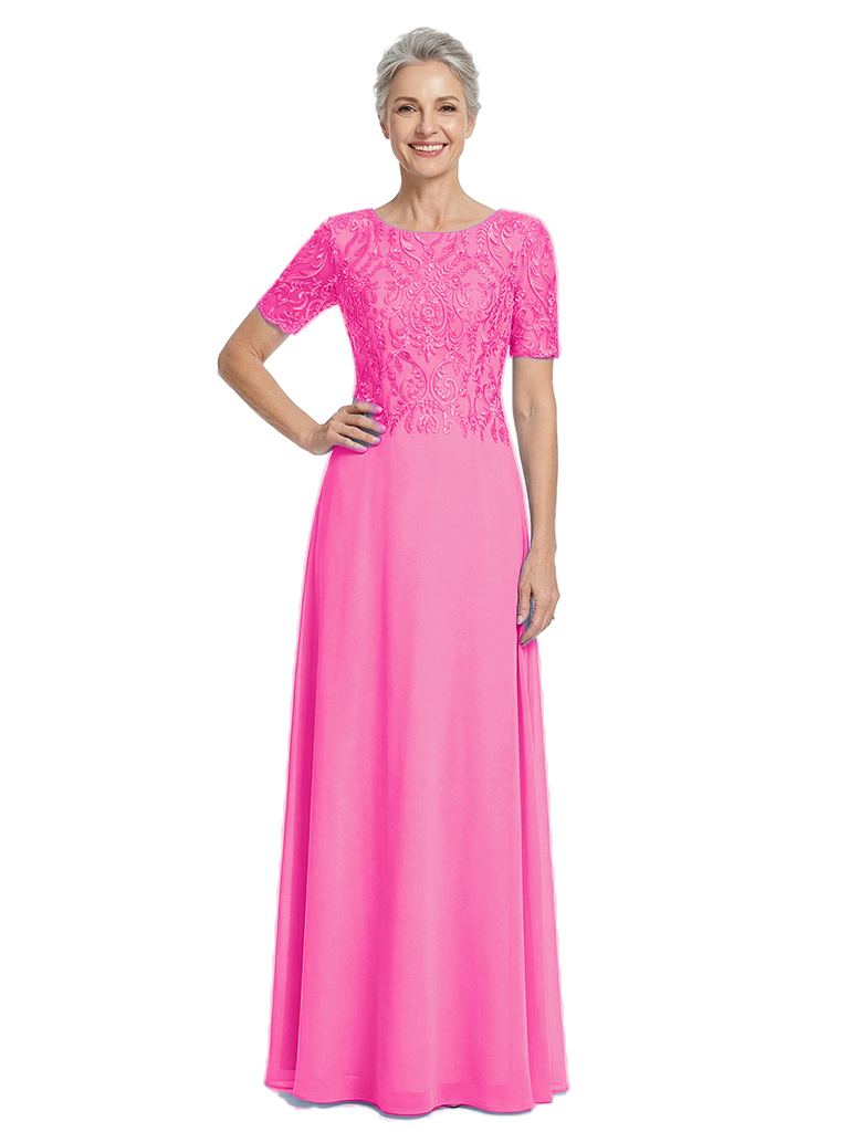 hot-pink