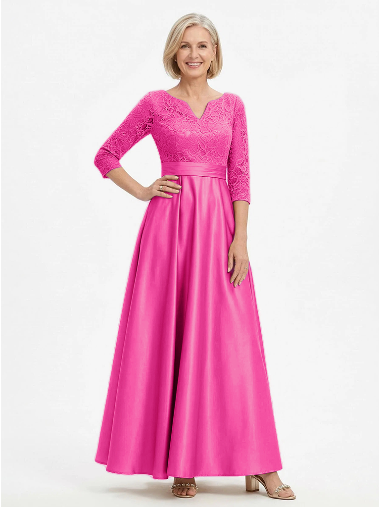 hot-pink