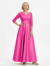 hot-pink