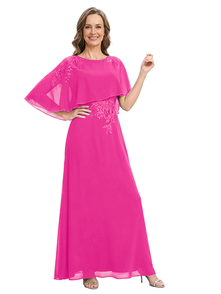 hot-pink