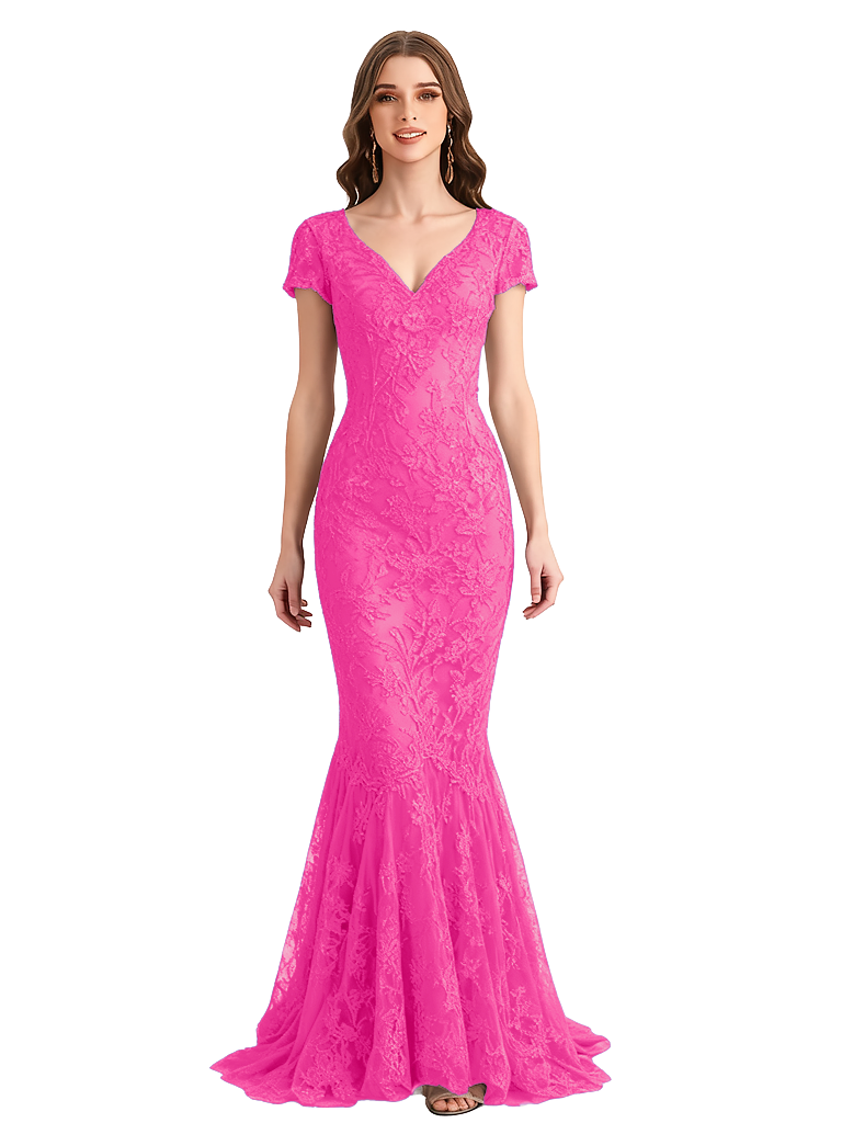 hot-pink