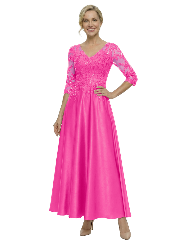 hot-pink