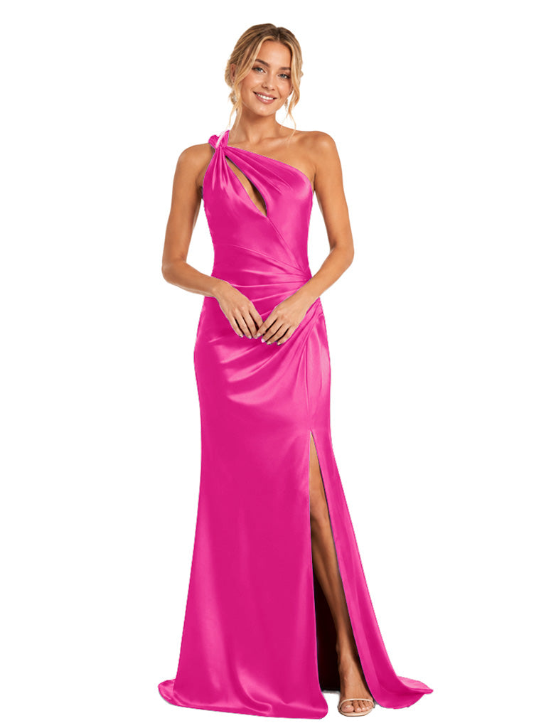 hot-pink
