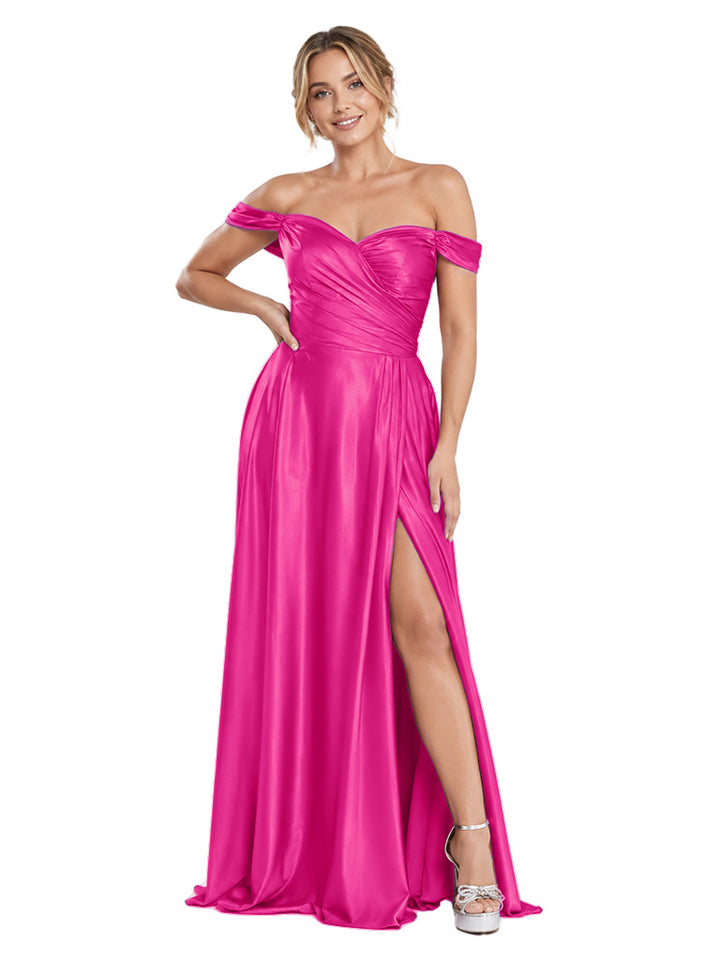 hot-pink