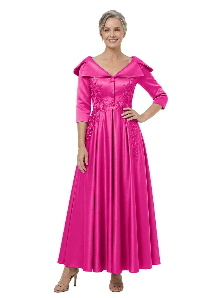 hot-pink
