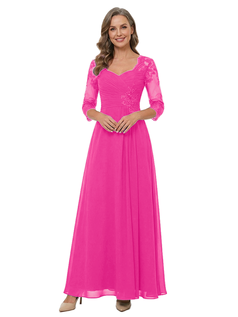hot-pink