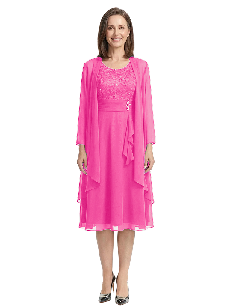 hot-pink