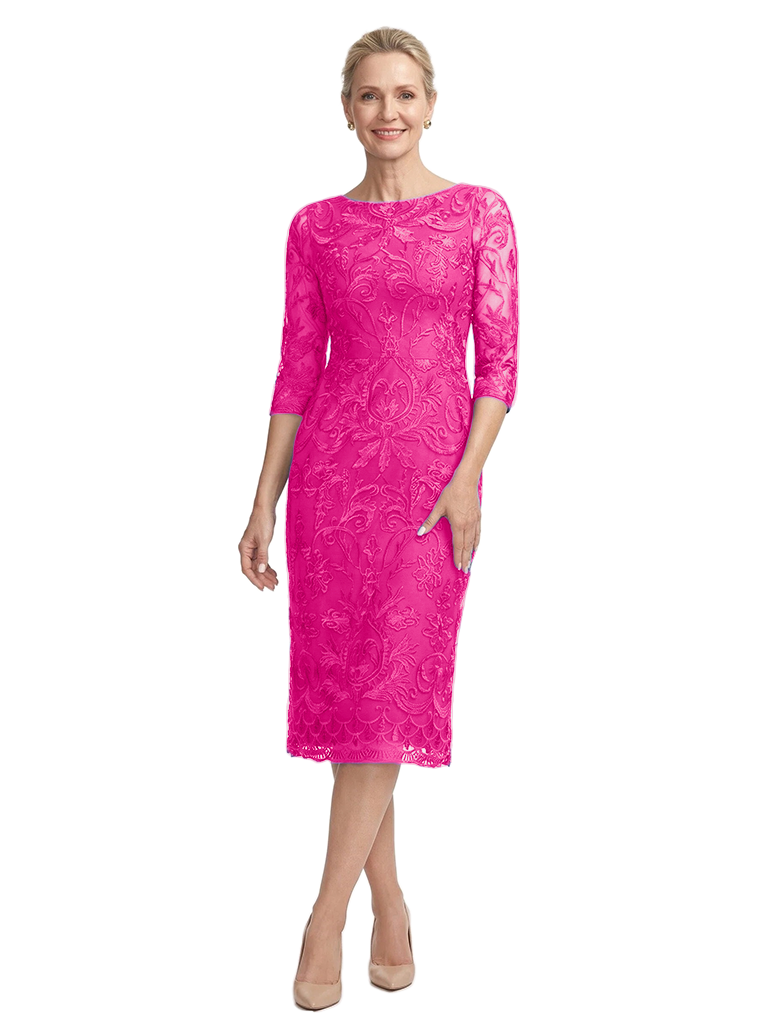 hot-pink