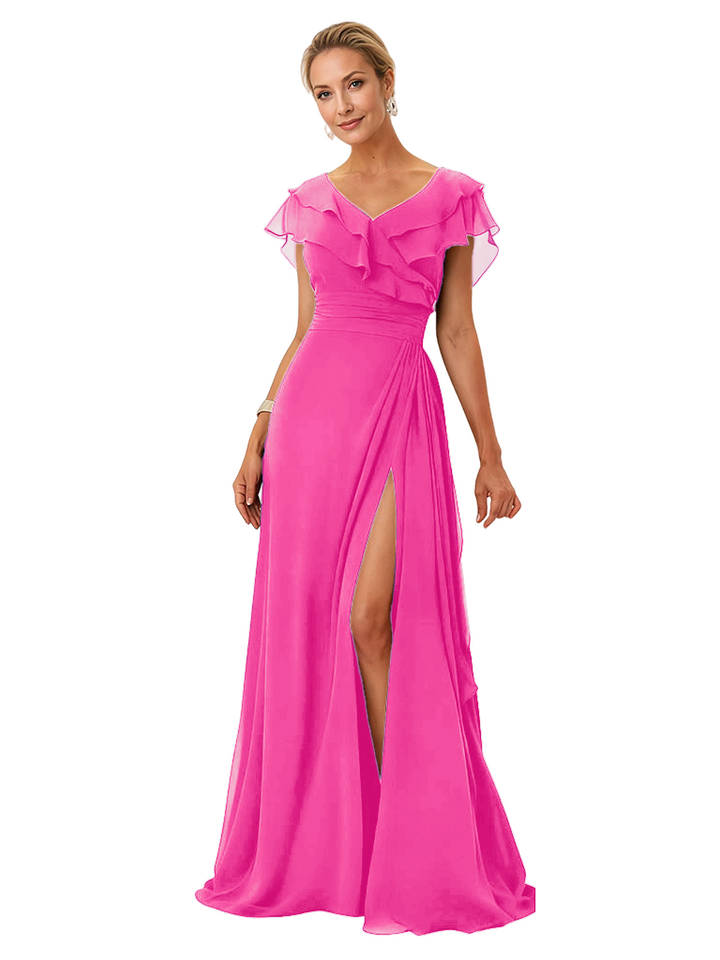 hot-pink