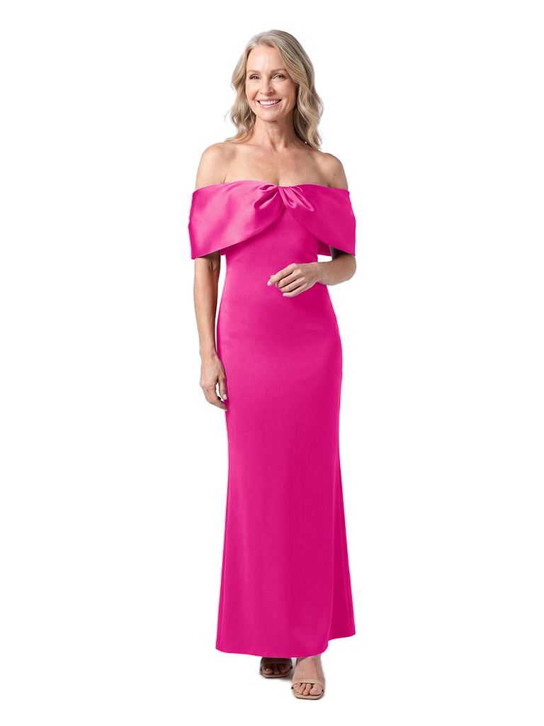 hot-pink