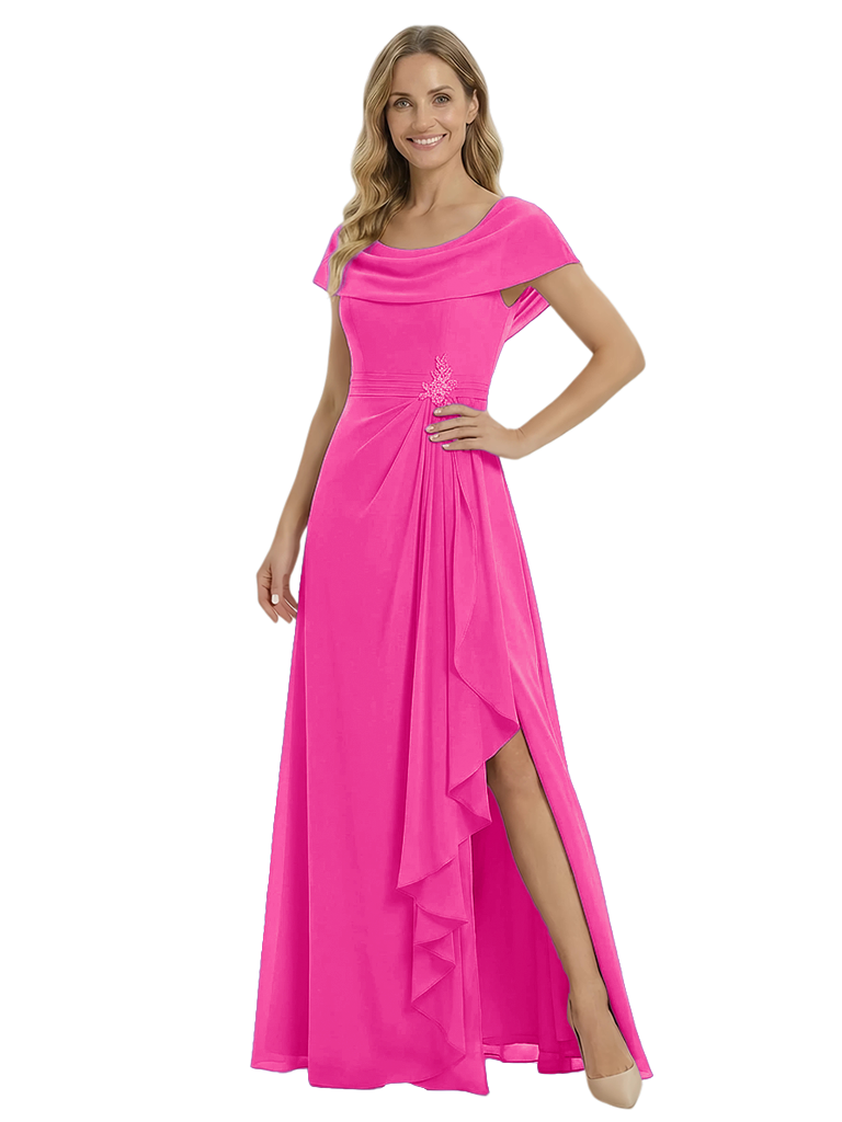 hot-pink
