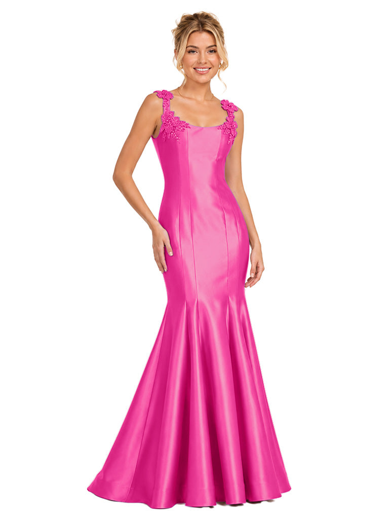 hot-pink