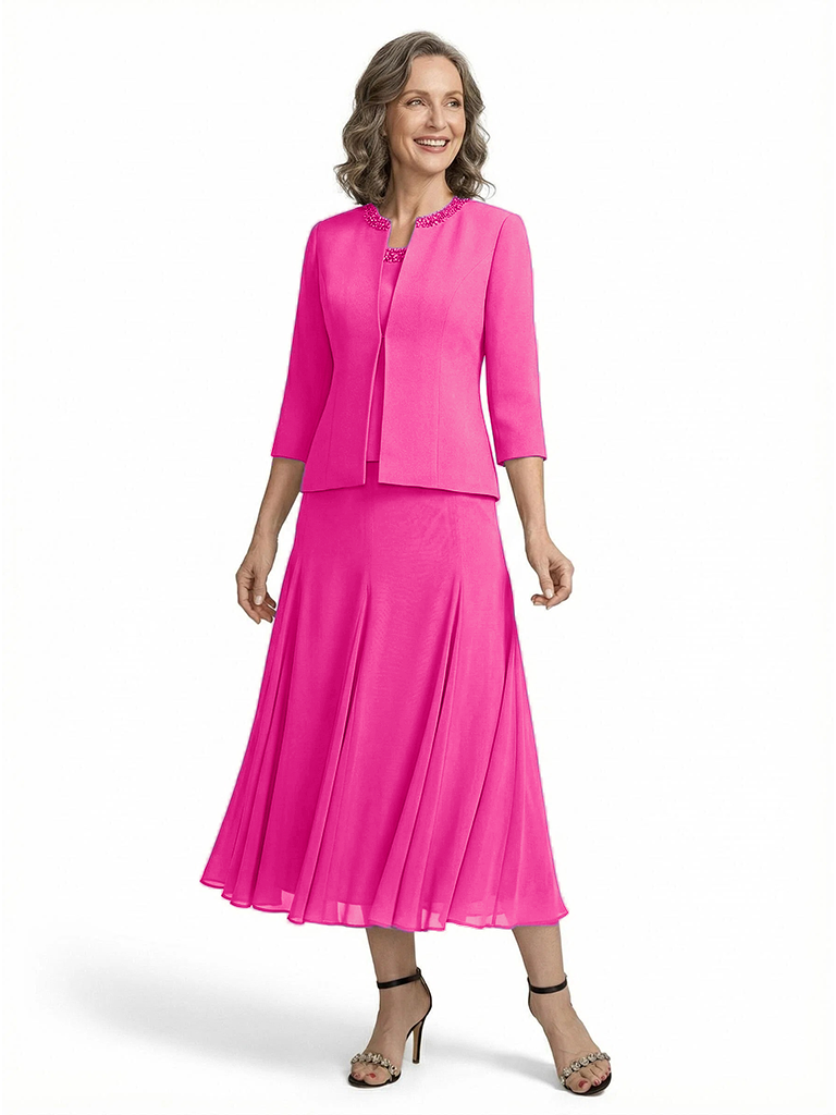 hot-pink