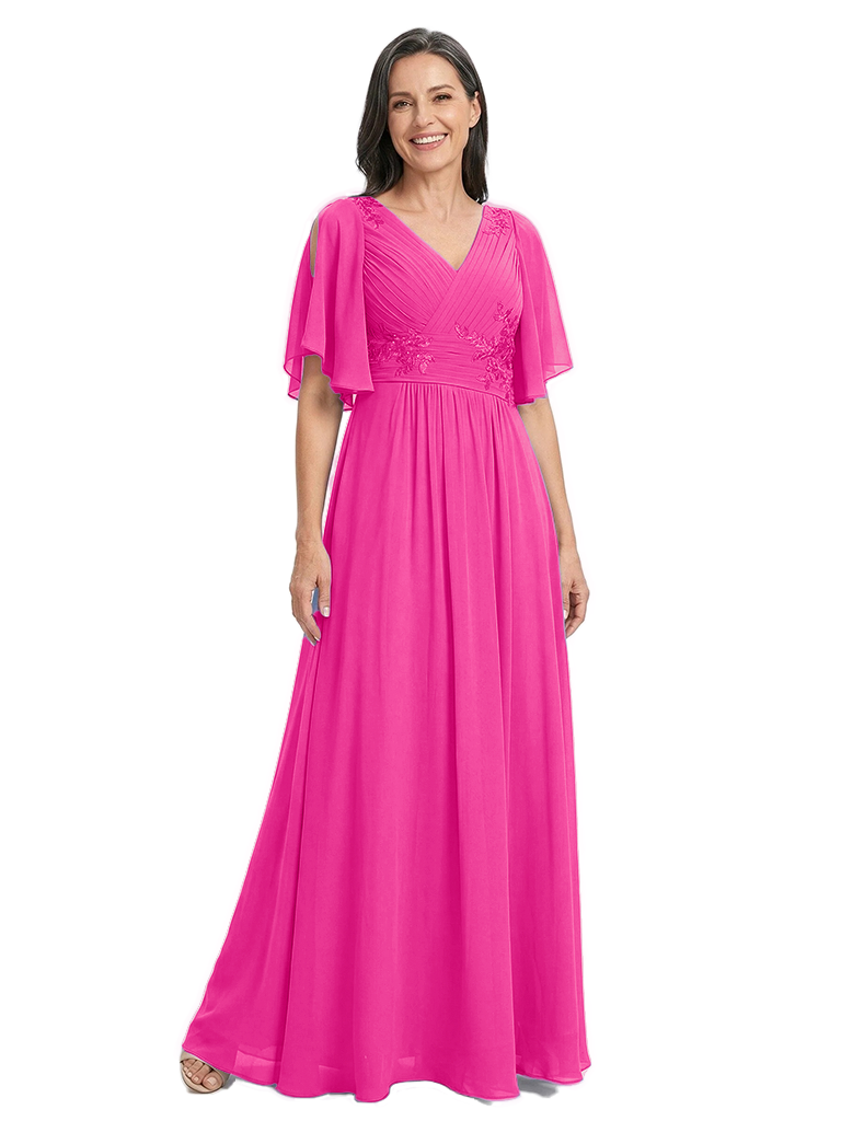 hot-pink